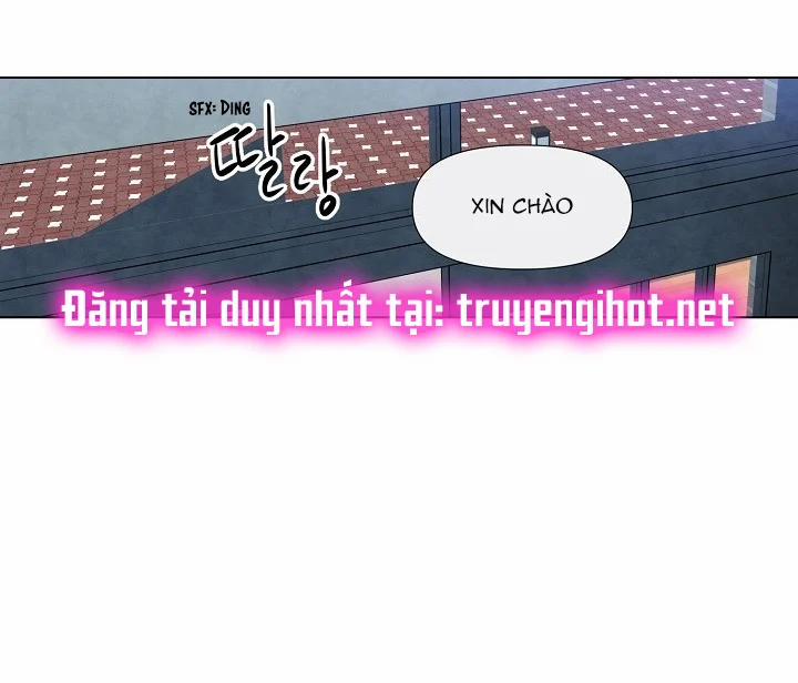 Hạ Chí 32.1 trang 28