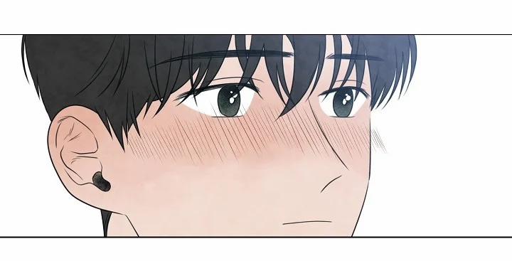 Hạ Chí 32.1 trang 31