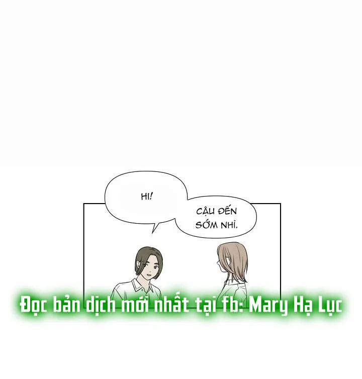 Hạ Chí 32.1 trang 32