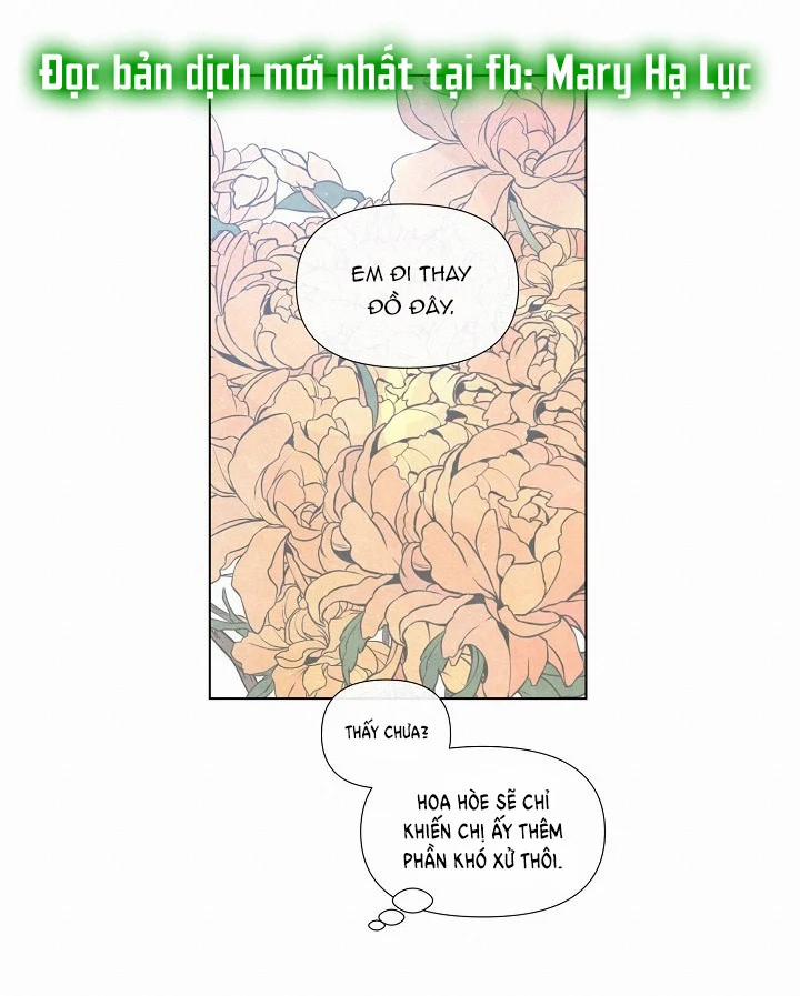 Hạ Chí 32.1 trang 34