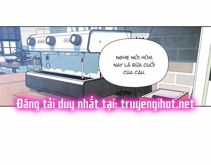 Hạ Chí 32.1 trang 36