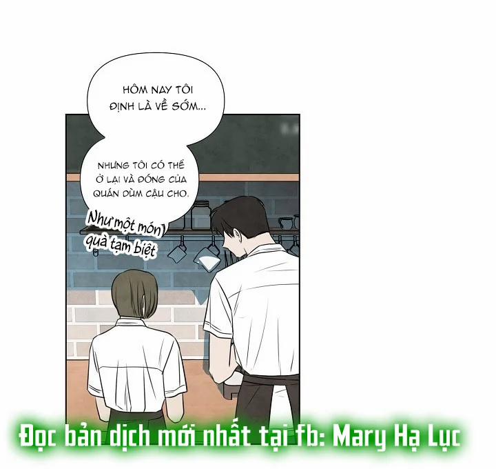 Hạ Chí 32.1 trang 37