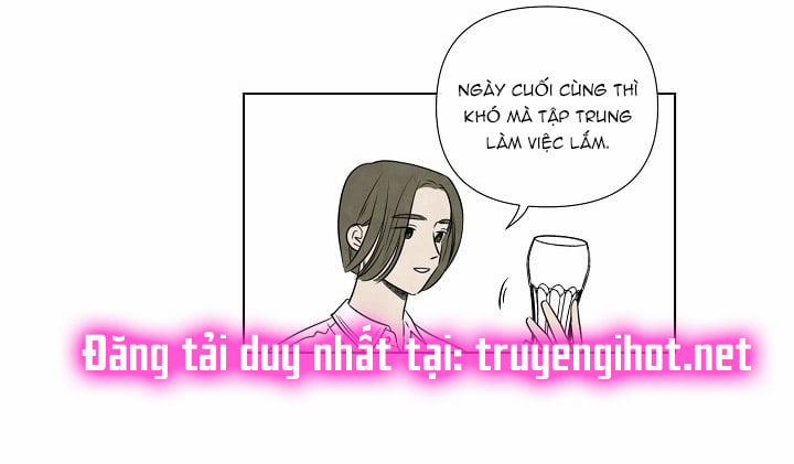 Hạ Chí 32.1 trang 38