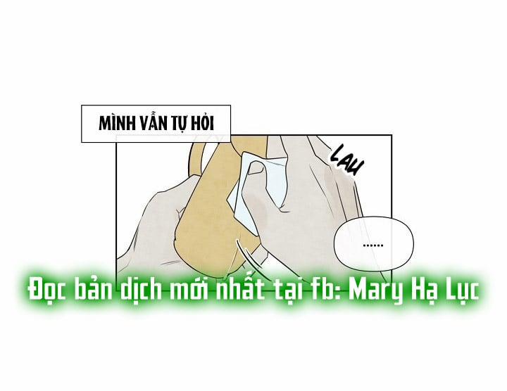 Hạ Chí 32.1 trang 39