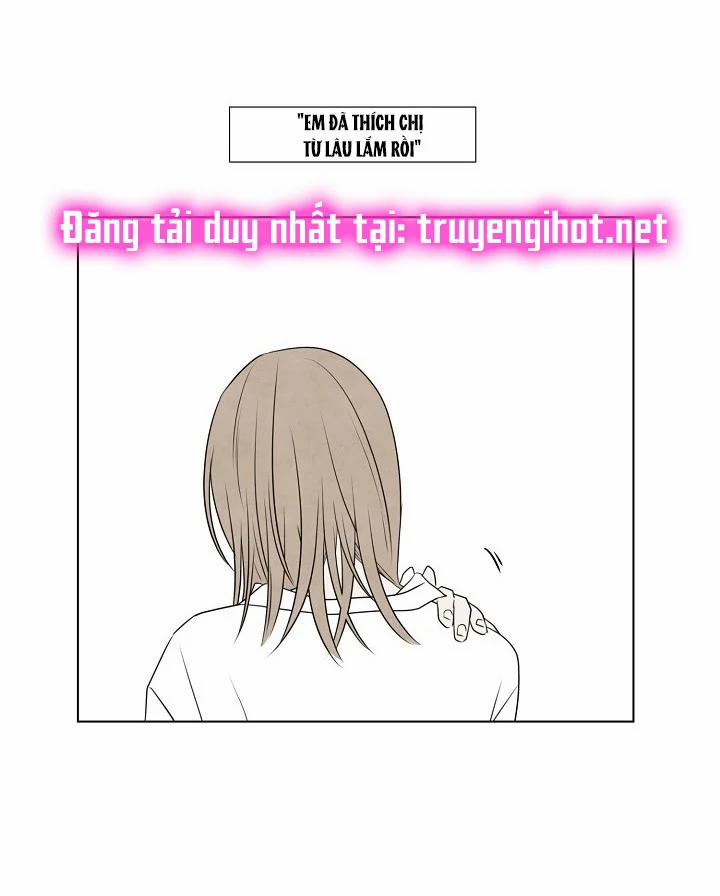 Hạ Chí 32.1 trang 43