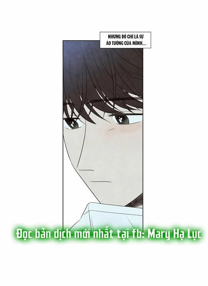 Hạ Chí 32.1 trang 6