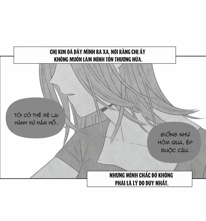 Hạ Chí 32.1 trang 7