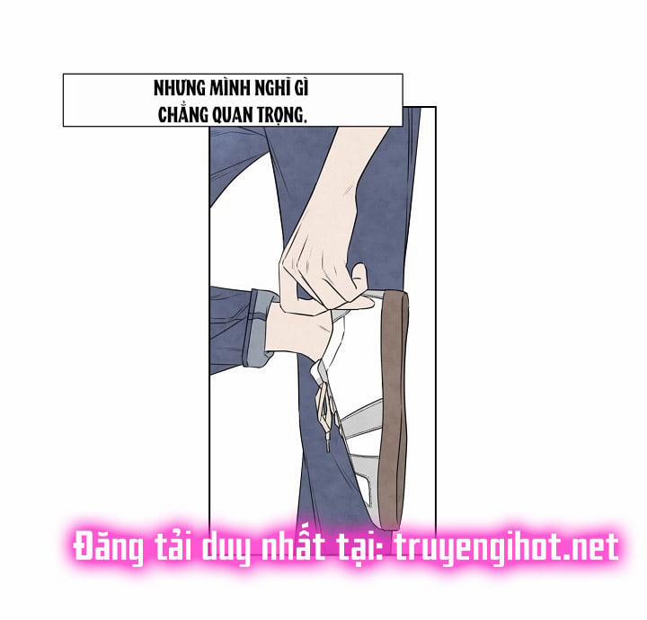 Hạ Chí 32.1 trang 8