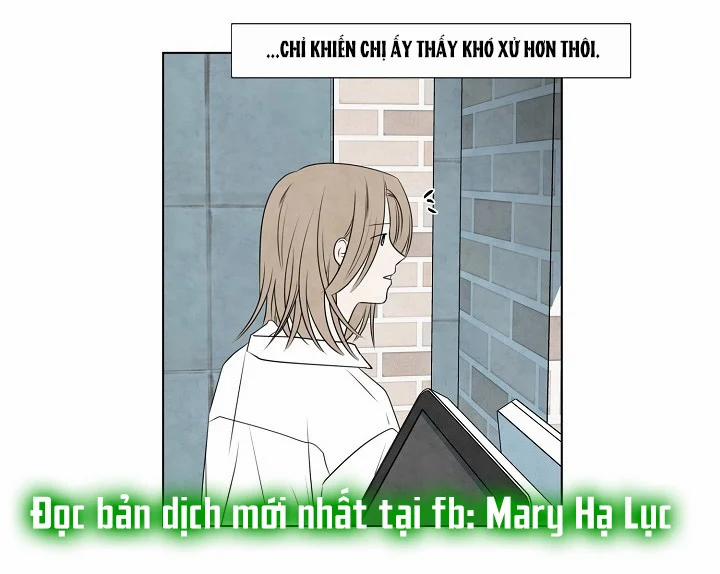 Hạ Chí 32.2 trang 1