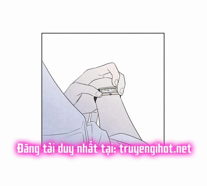 Hạ Chí 32.2 trang 10