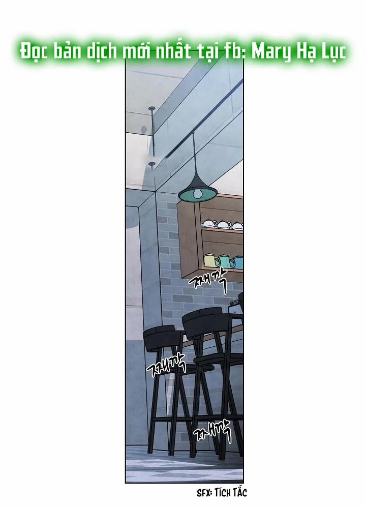 Hạ Chí 32.2 trang 12