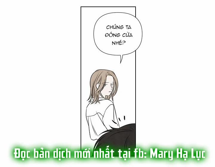 Hạ Chí 32.2 trang 14