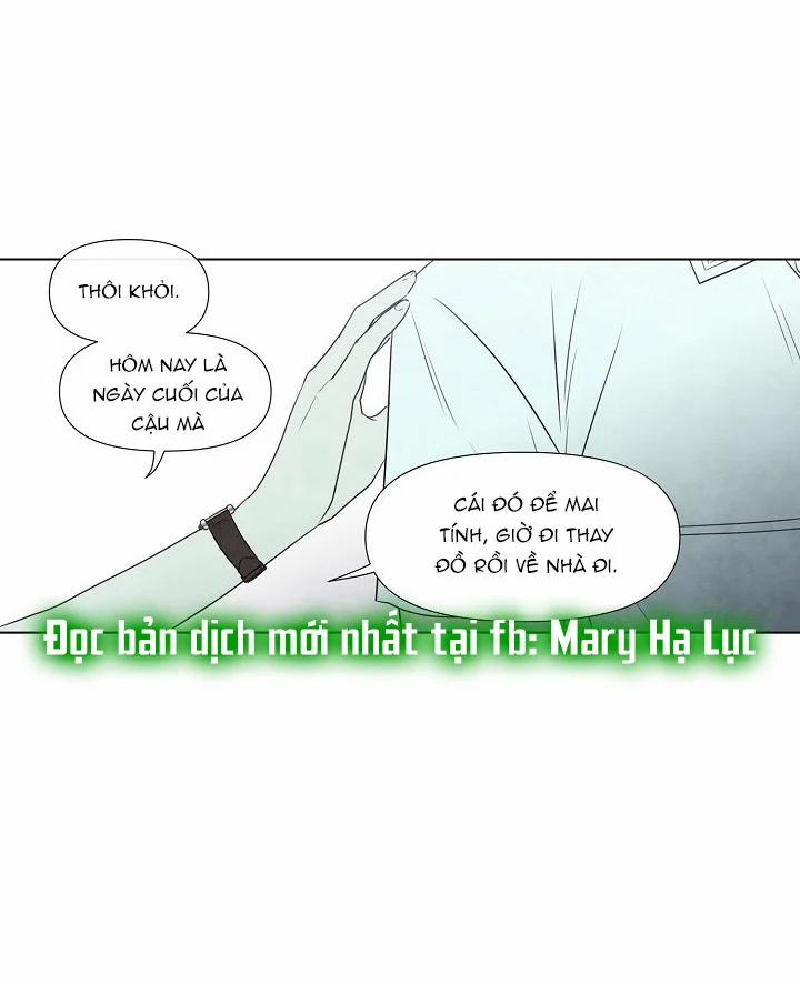 Hạ Chí 32.2 trang 16