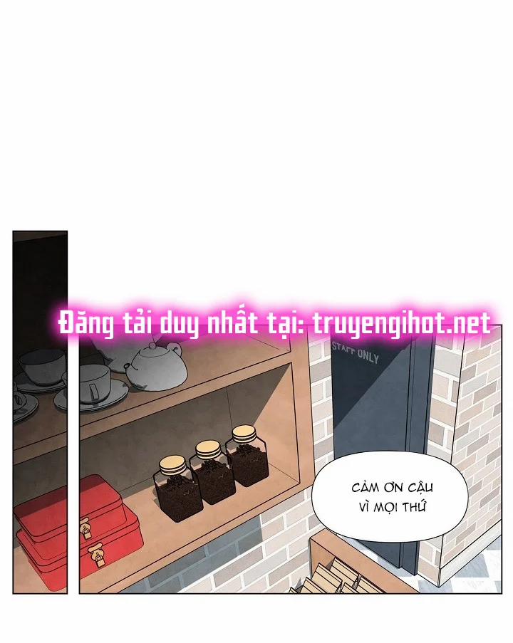 Hạ Chí 32.2 trang 17