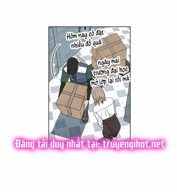 Hạ Chí 32.2 trang 2