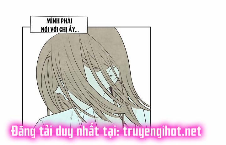 Hạ Chí 32.2 trang 20