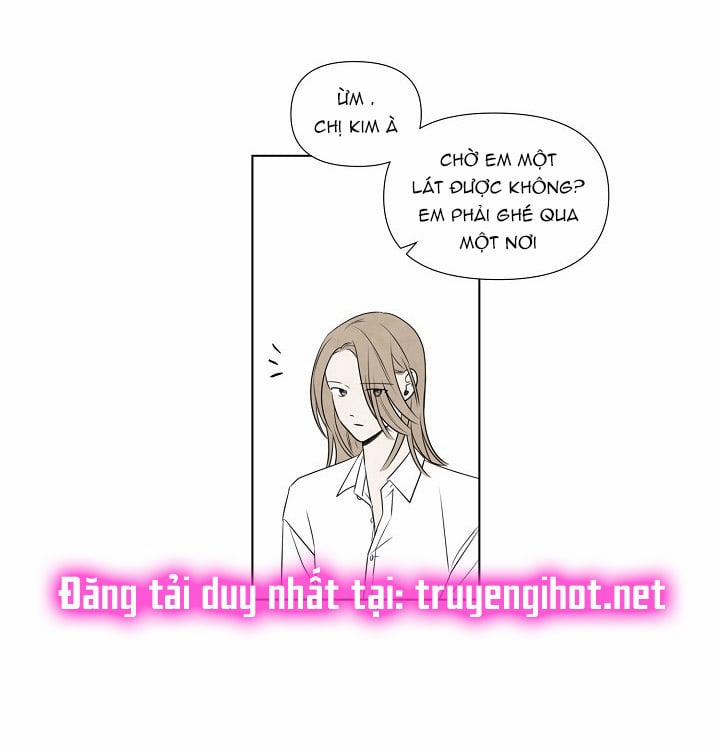 Hạ Chí 32.2 trang 22