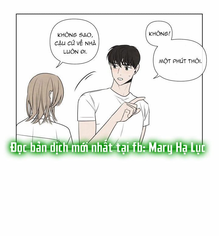 Hạ Chí 32.2 trang 23