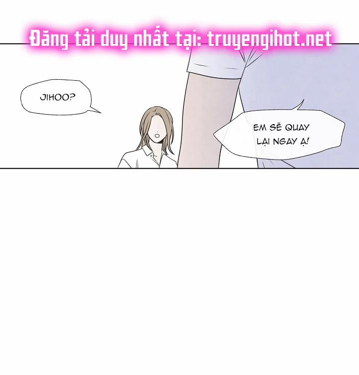 Hạ Chí 32.2 trang 24