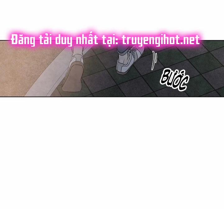 Hạ Chí 32.2 trang 27