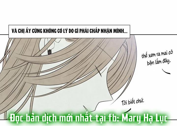 Hạ Chí 32.2 trang 3