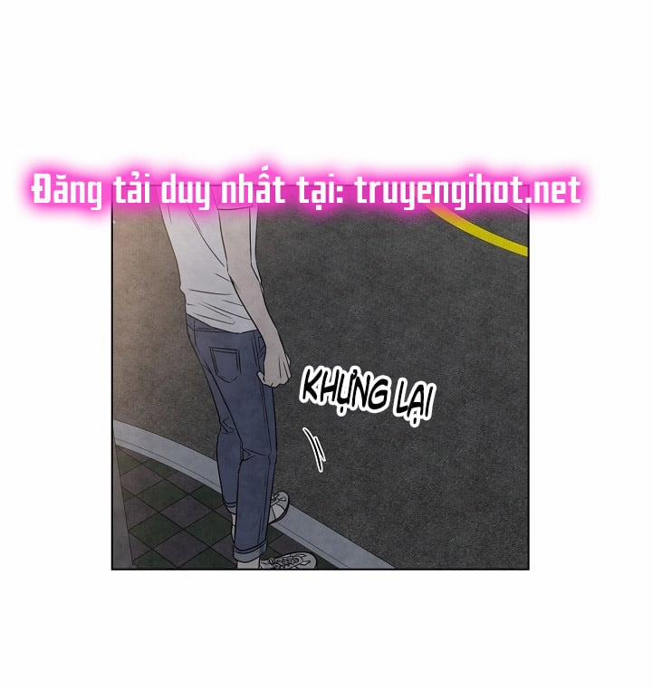 Hạ Chí 32.2 trang 30