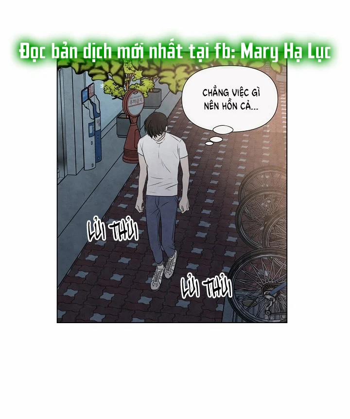 Hạ Chí 32.2 trang 33