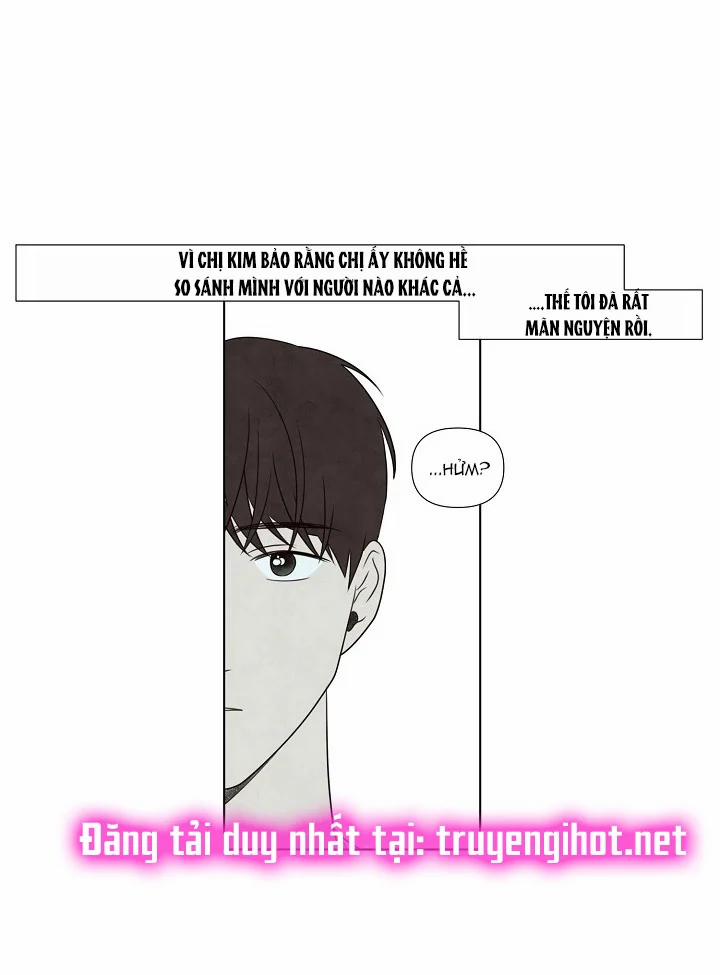 Hạ Chí 32.2 trang 34