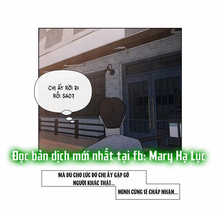 Hạ Chí 32.2 trang 35