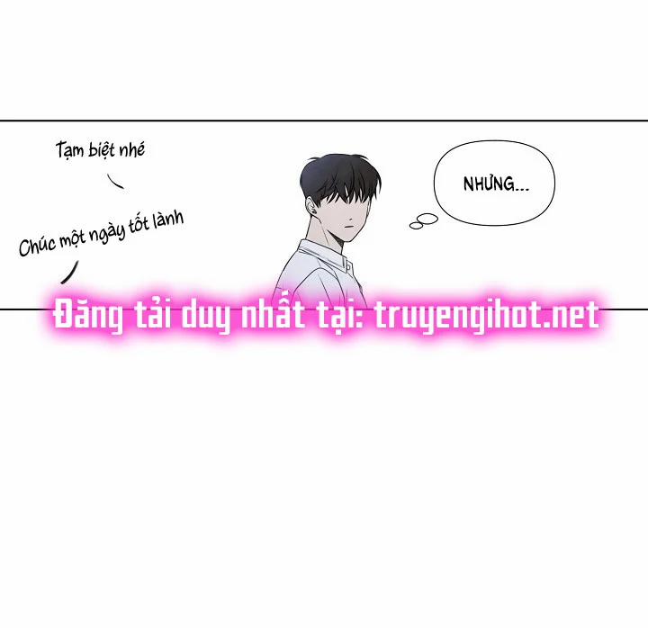 Hạ Chí 32.2 trang 4