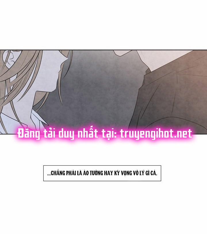 Hạ Chí 32.2 trang 40