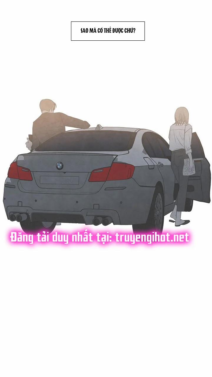 Hạ Chí 32.2 trang 42