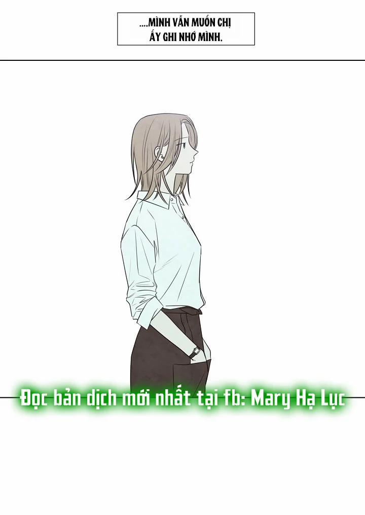 Hạ Chí 32.2 trang 5