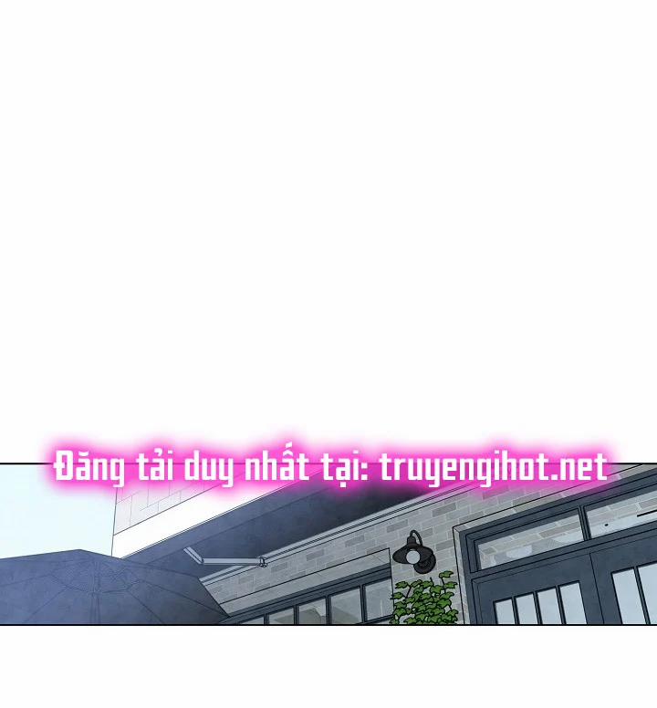 Hạ Chí 32.2 trang 6