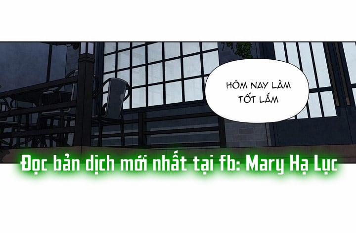 Hạ Chí 32.2 trang 7