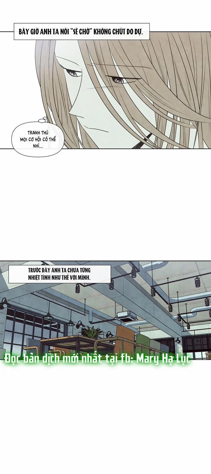 Hạ Chí 33.2 trang 0