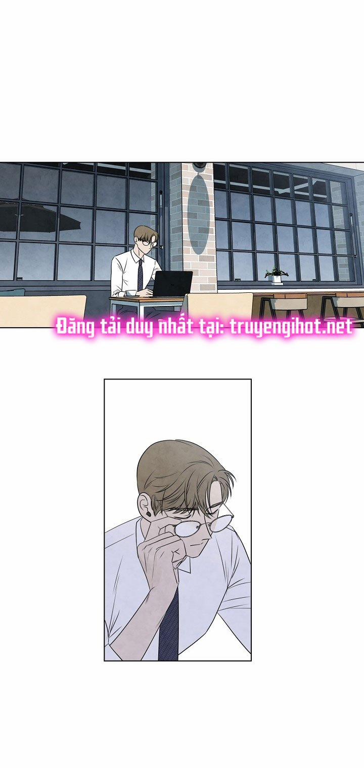 Hạ Chí 33.2 trang 1