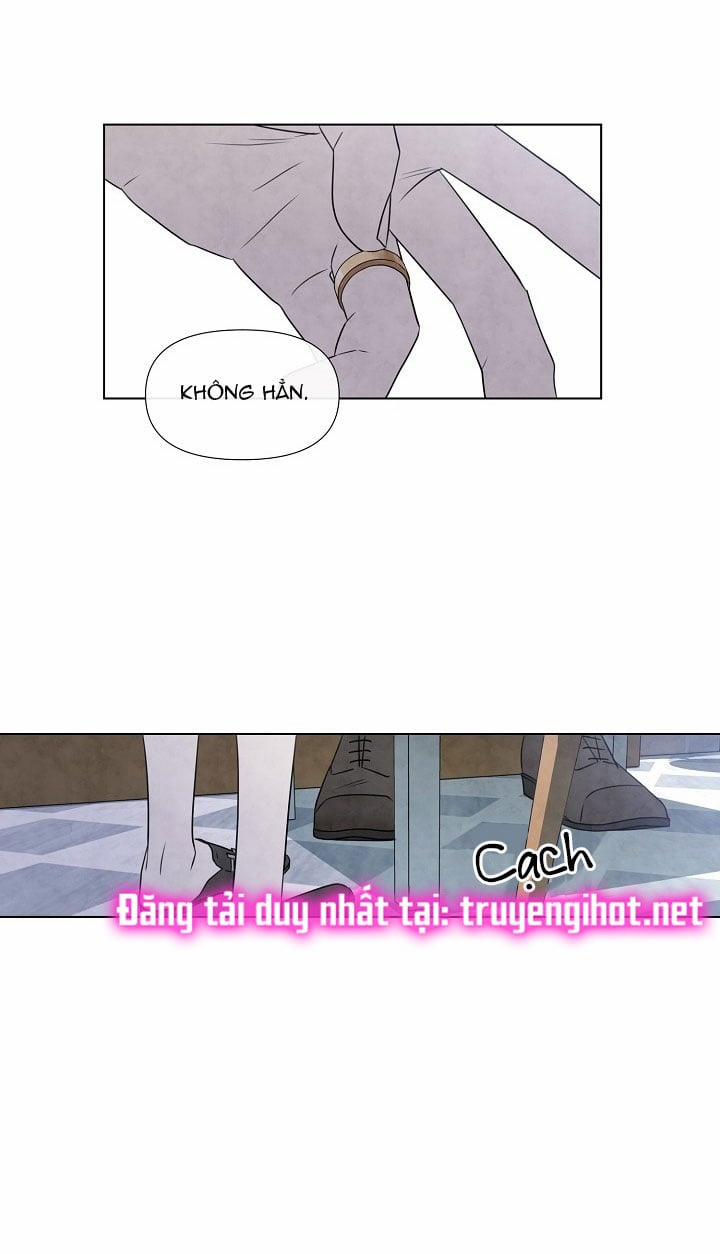 Hạ Chí 33.2 trang 10