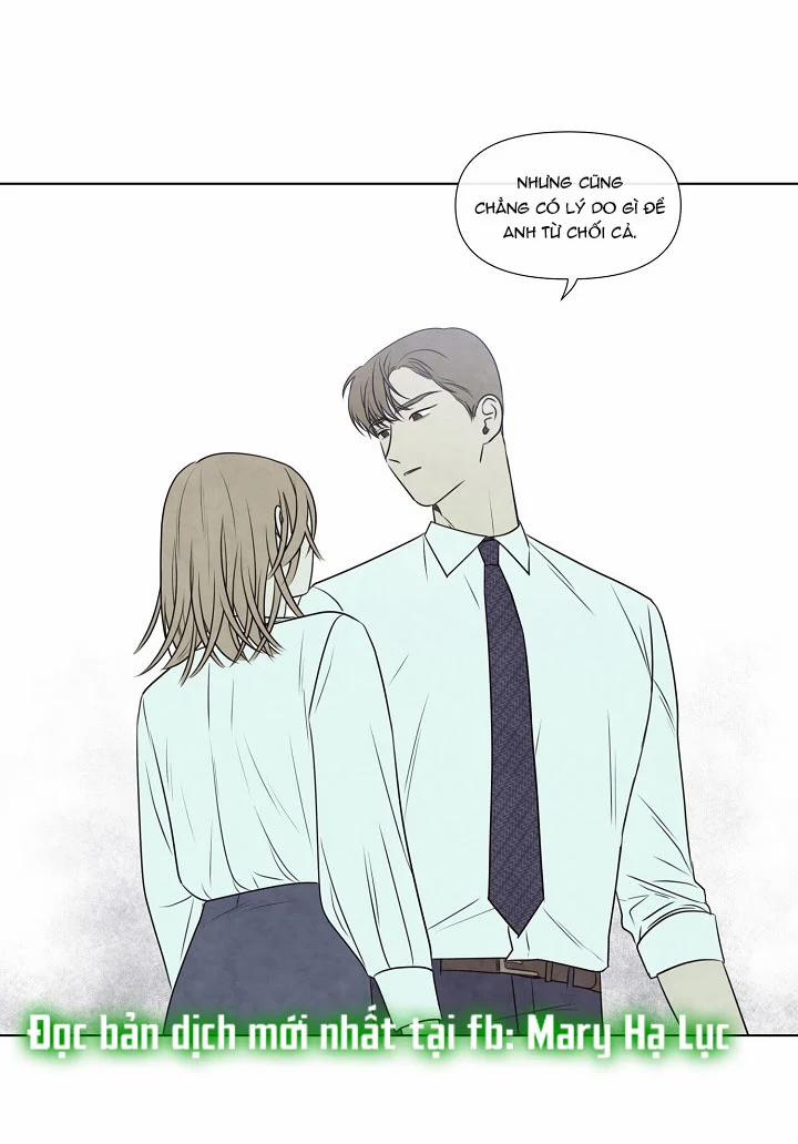 Hạ Chí 33.2 trang 11