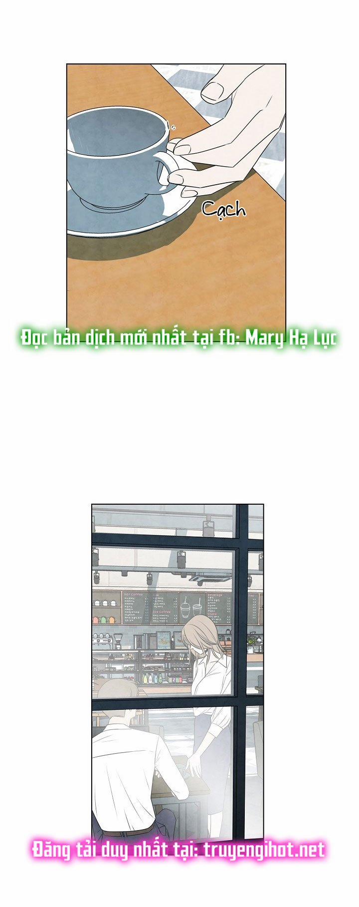 Hạ Chí 33.2 trang 2