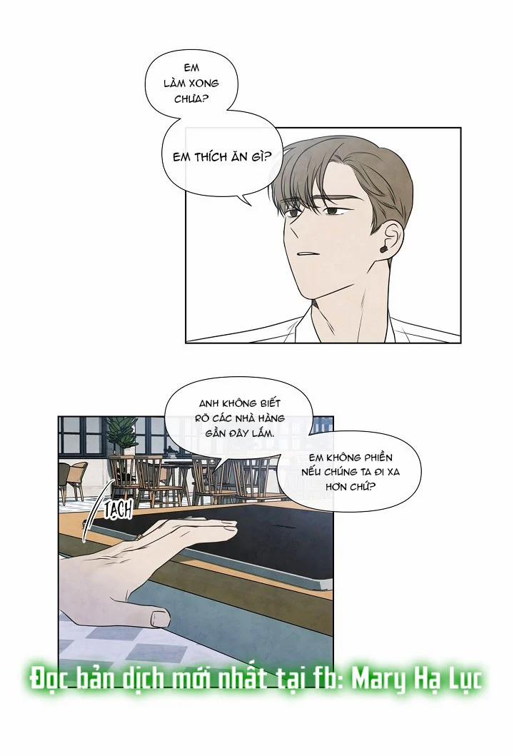 Hạ Chí 33.2 trang 3