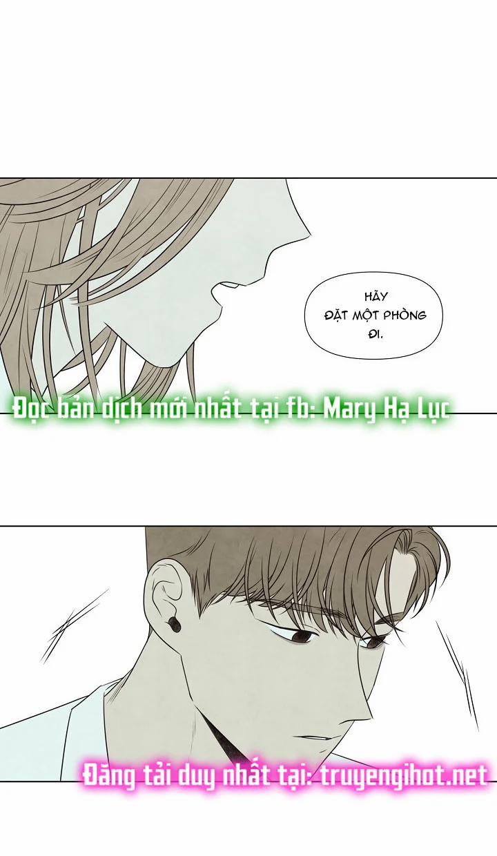 Hạ Chí 33.2 trang 5