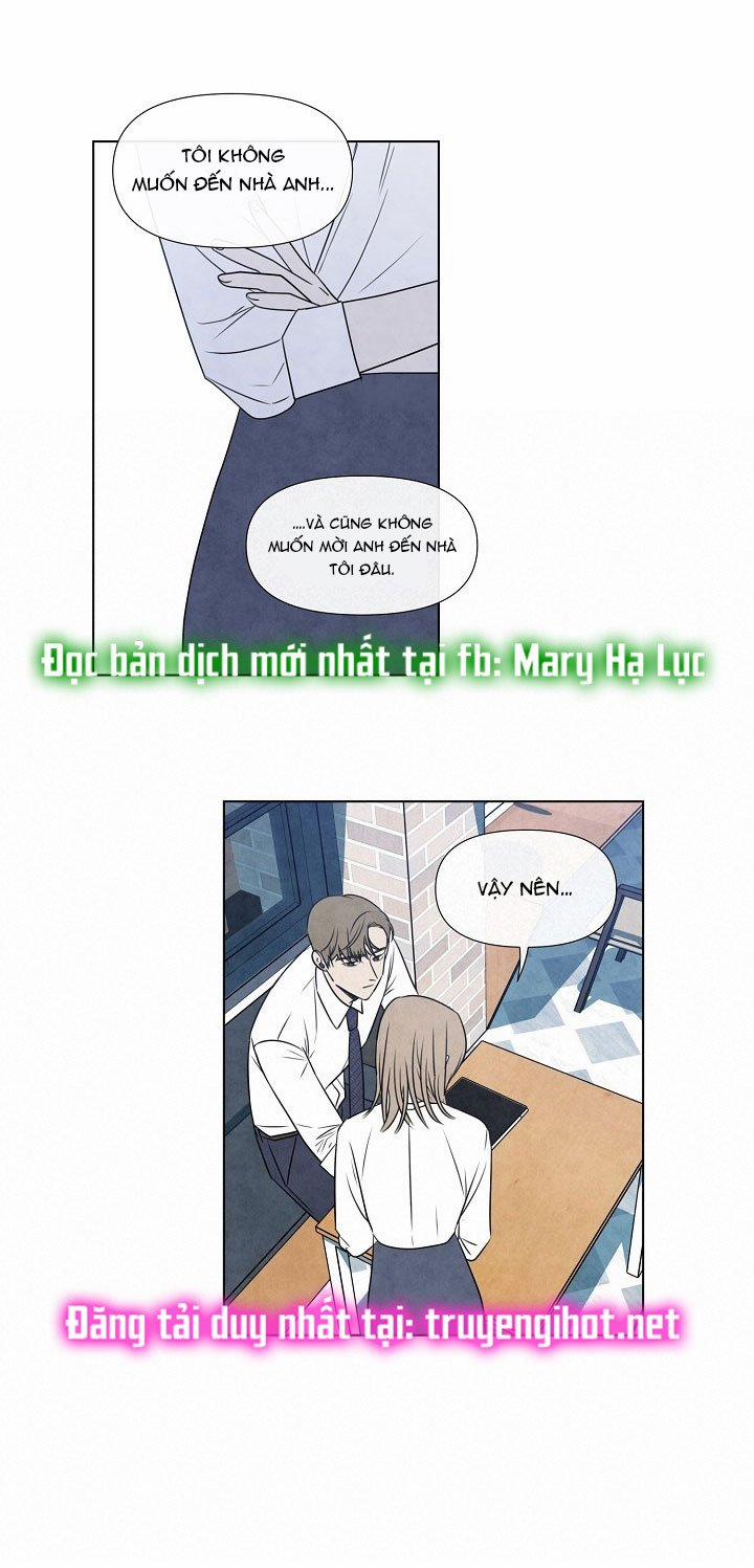 Hạ Chí 33.2 trang 6