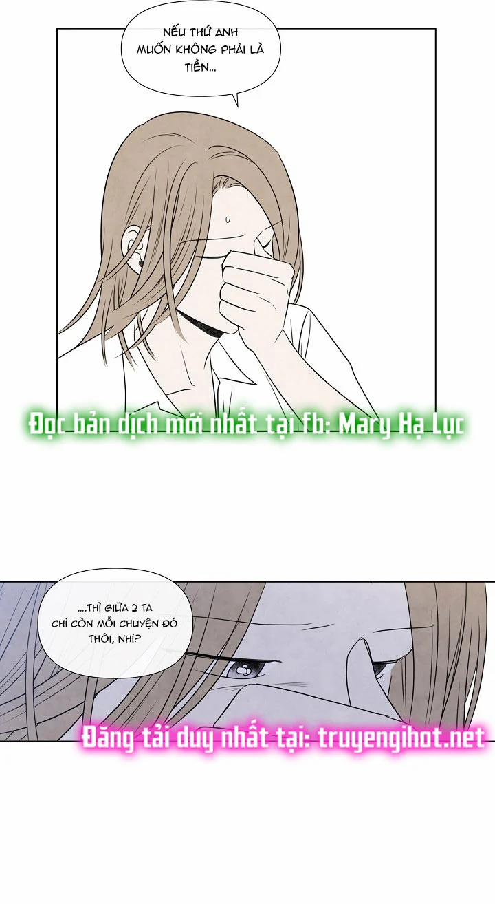 Hạ Chí 33.2 trang 8