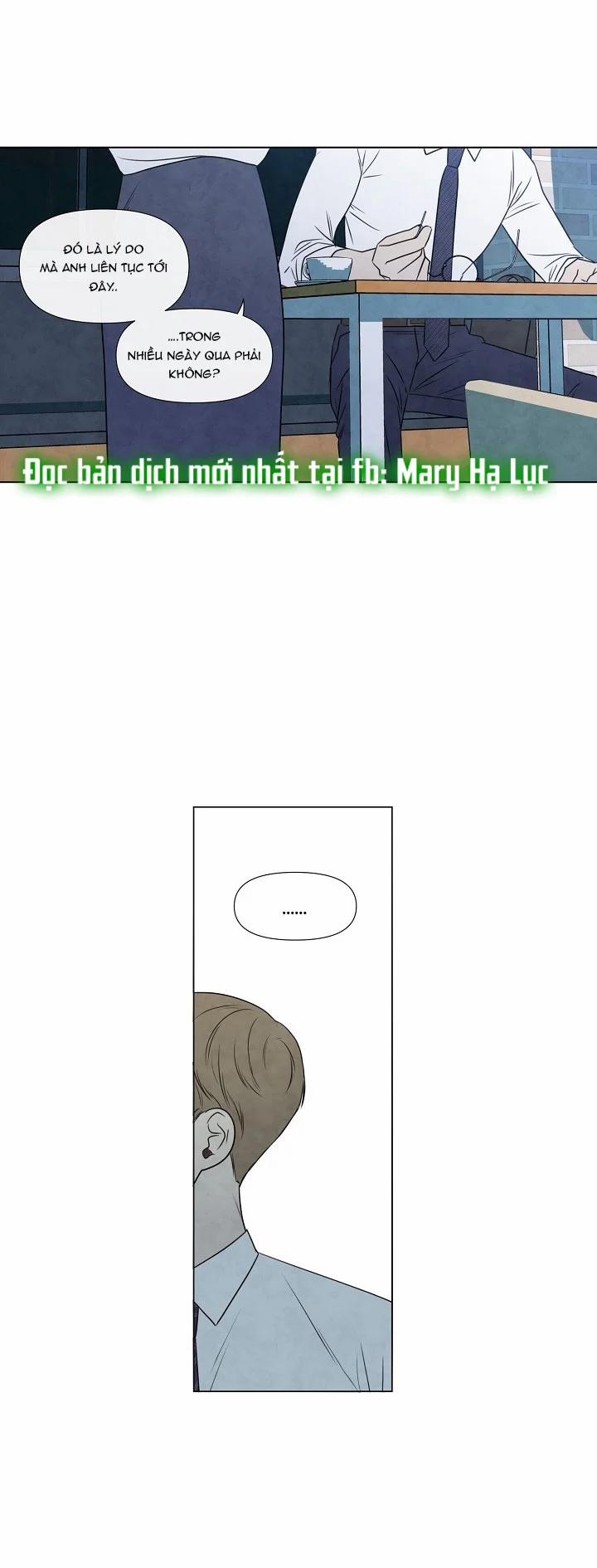 Hạ Chí 33.2 trang 9