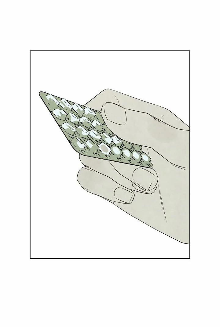 Hạ Chí 34.1 trang 15