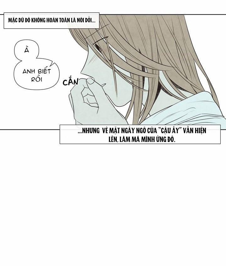 Hạ Chí 34.1 trang 18