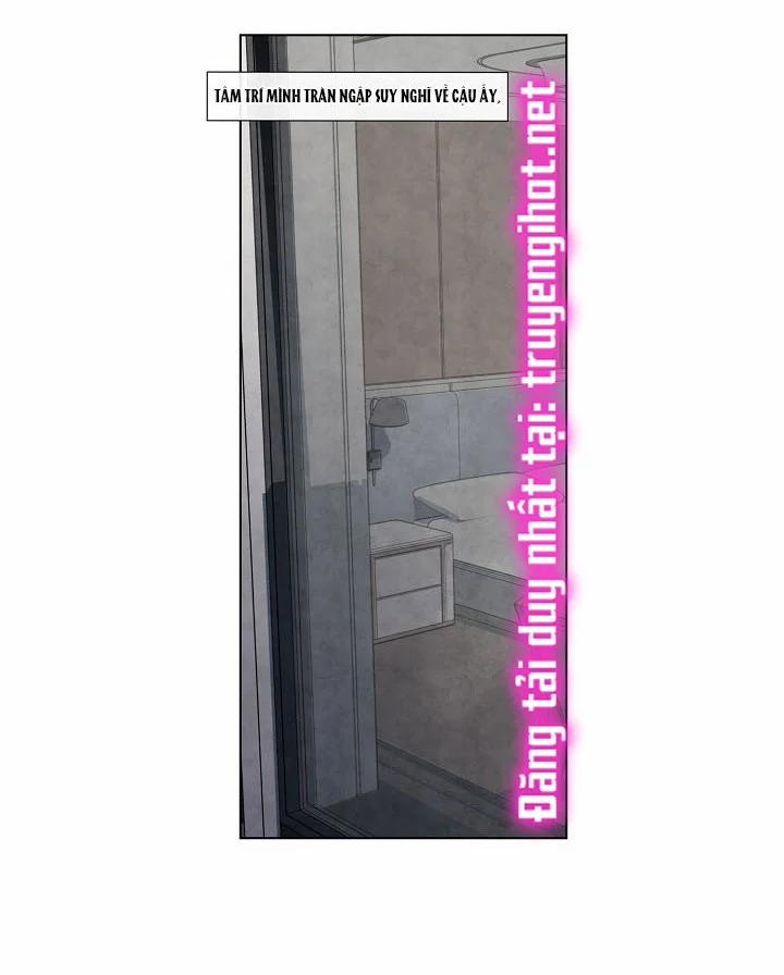 Hạ Chí 34.1 trang 19