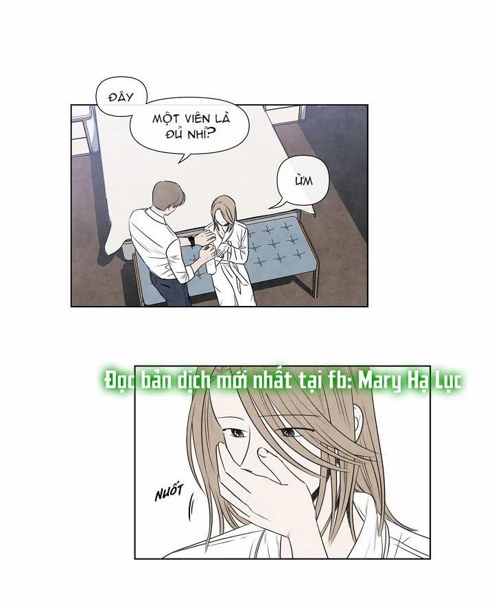 Hạ Chí 34.1 trang 20