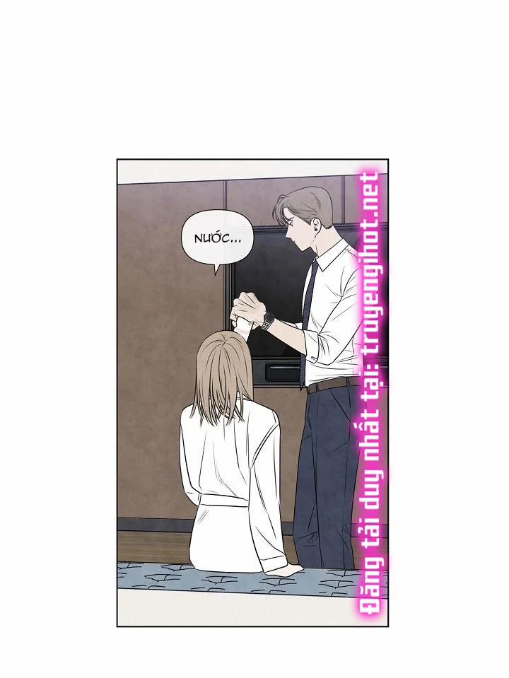 Hạ Chí 34.1 trang 21